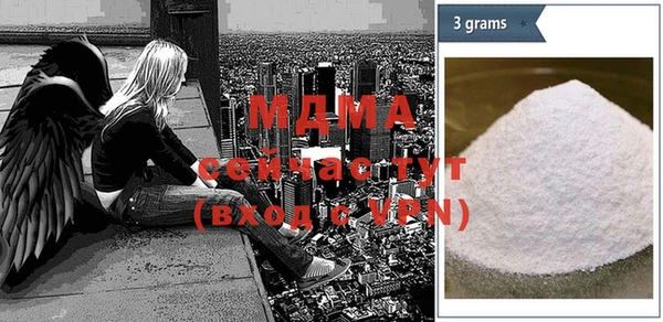 эйфоретик Лабытнанги