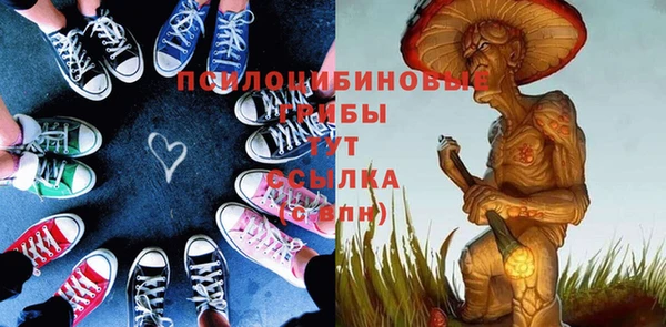 spice Красноперекопск