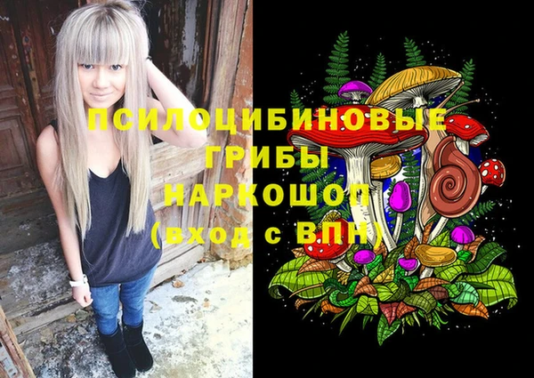 spice Красноперекопск
