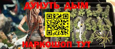 apvp Жуковский