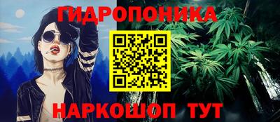apvp Жуковский